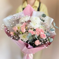 Светлый облик Светлый облик